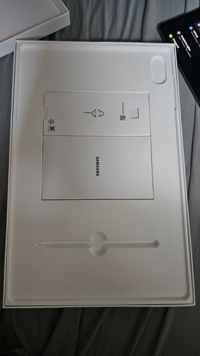 samsung tab s10 ultra