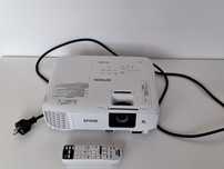Projektor Epson EH-TW740