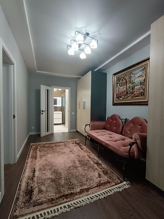 ‼️Продаж квартири в старому місті в новому будинку з авторськими ремон