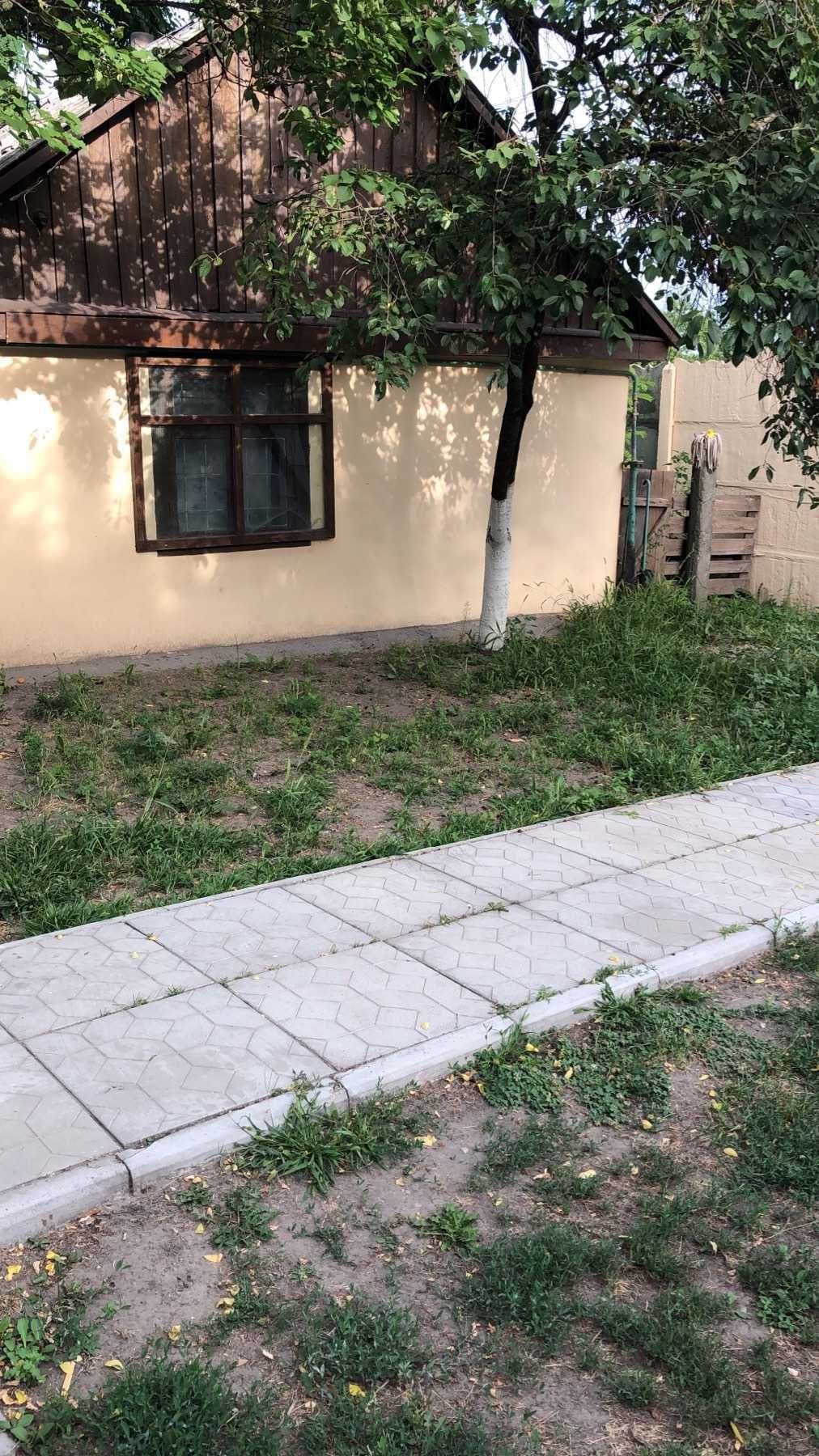 Продам будинок з 39 сотками. с.Рогозів. Бориспільский р-н.(без коміс)