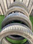 Komplet OPON MICHELIN Crossclimate 2 235/45/17