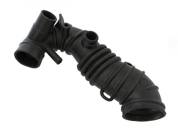 Tubo Turbo Filtro Ar  VW Passat B5, Audi A4B5, A6C5 (NOVO)