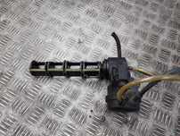 NASTAWNIK KLAP KOLEKTORA SSĄCEGO VW PASSAT B5 1.6 8V 2900302439