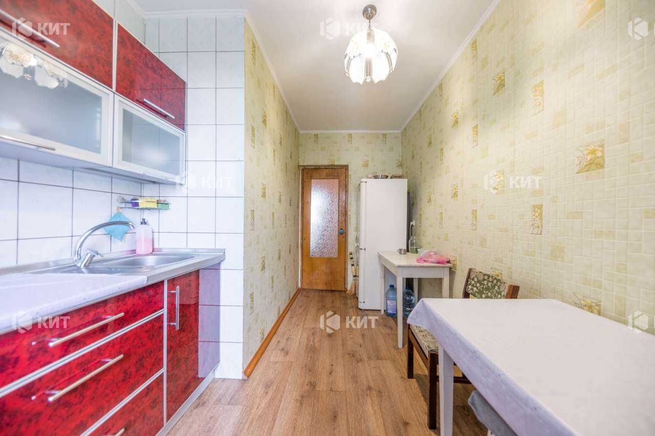 3к. 65м2 Салтівка (Салтовка, 624м-н, ул. Краснодарская)127649