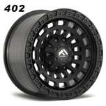 FELGI 18 5X127 9J ET -12 JEEP wrangler dodge durango cherokee grand