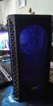 i3 10100 pamięć 16 giga gtx 1660ti  2 dyski