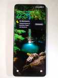 Mi 11 global version