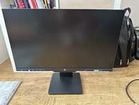 Monitor gamingowy Hp 25mx (CS2,Fortnite,Valorant)