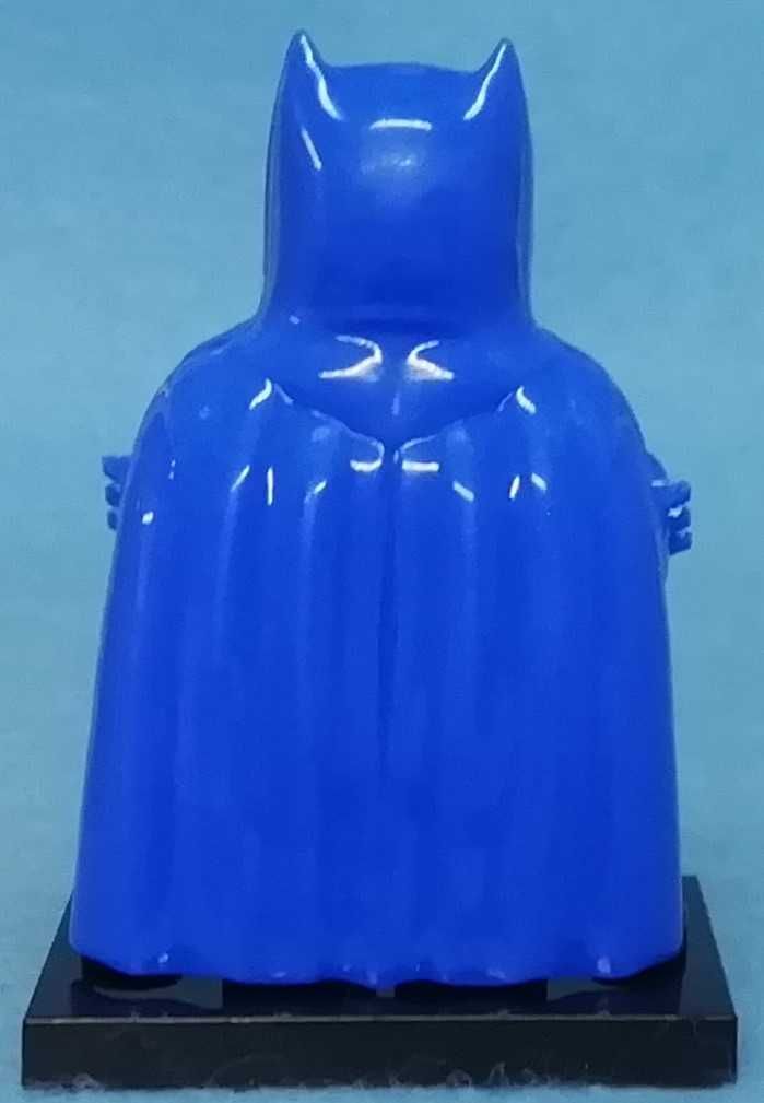 Batman Clássico BD (DC Comics)