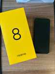 Realme 8 6gb 128gb