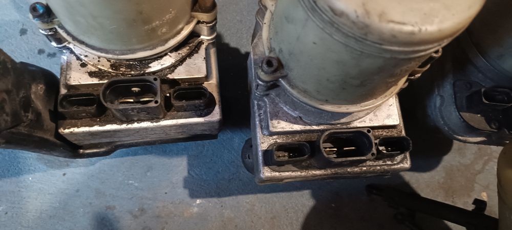 ЕГУР,Гур,підсилювач керма Шкода Фабія,Румстер,Роло,Lupo,Fox,Ibiza,Cord