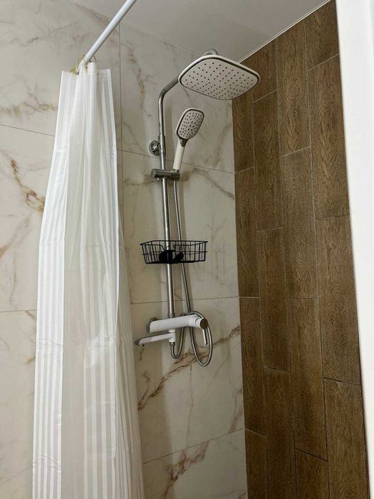 Оренда, Подобово, 1-кім, однокімнатна, Шептицький Червоног