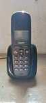 Telefon stacjonarny bezprzewodowy Gigaset A280H