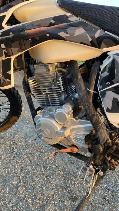 Продам  EXDRIVE ProFactory 250