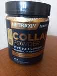 Продаю Collagen powder 1-2-3