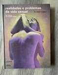Livro Realidades e Problemas da Vida Sexual - Dr Gilbert Tordjman