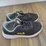 Buty Fila rozm.  33