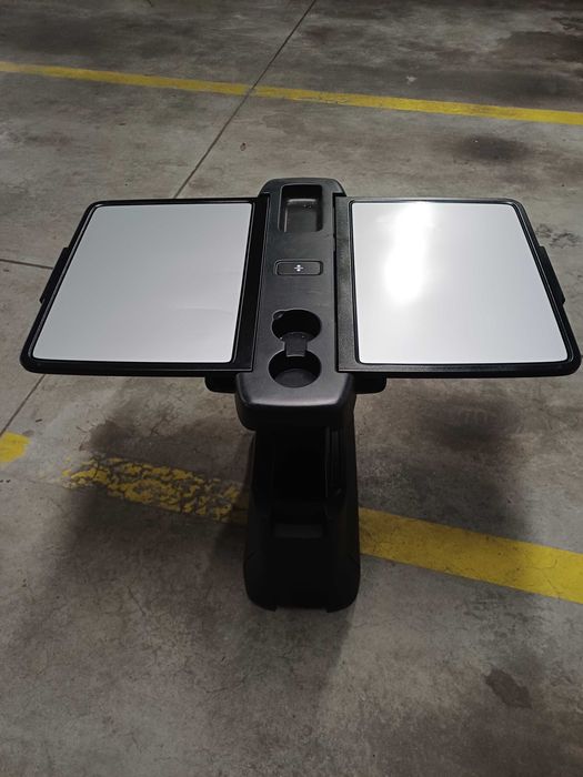 stolik V klasa/ vito od 2014 do 2024