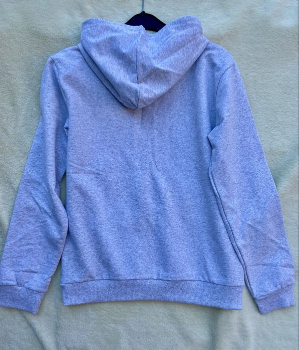 Худі Sinsay 152р. 11-12 років.