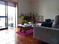 Apartamento T3 em Delães de 122,00 m2