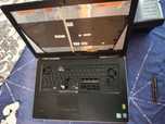 Kompletna obudowa Dell Precision 7710