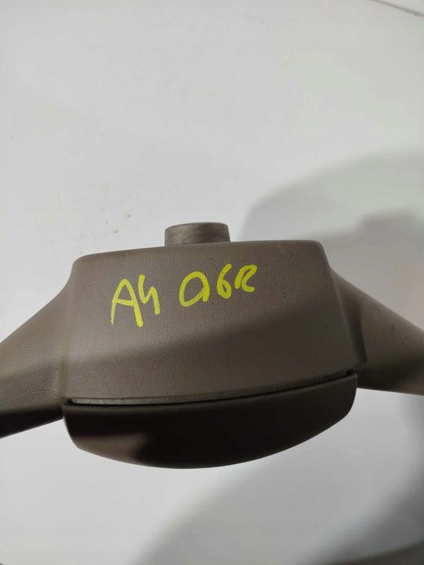 Kierownica Airbag Audi A4 B7 B8 A6 C6