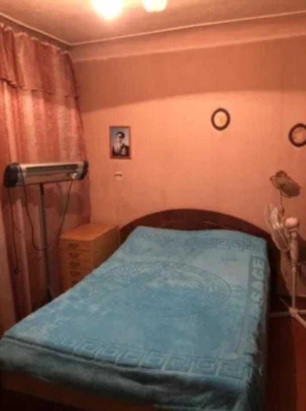 Продам 3х кім. кв. в Основянскому районі на Мерефянскому Шосе