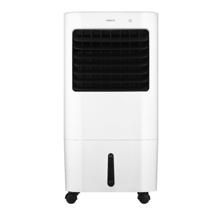 Кондиціонер мобільний Ardesto ACO-B15