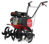 Hortmasz HGS 155L BK55 Glebogryzarka Nowa Raty Wysyłka fv