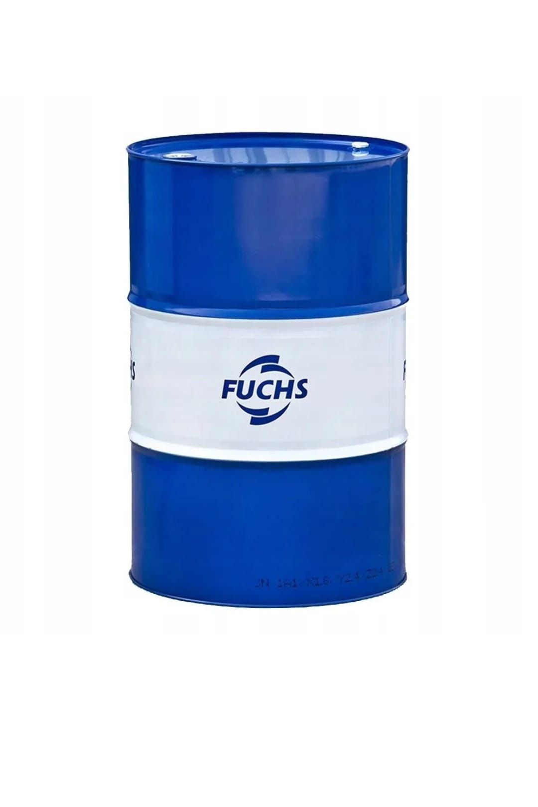Nowy Fuchs RENOLIN B 32 HVI olej hydrauliczny 205 litrów