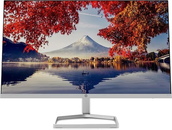Монитор Hp  только при личной встрече