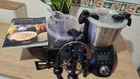 Robot de Cozinha Ikohs Chefbot Compact