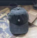 Кепка Carhartt Vintage / Кепка бейзболка кархарт Вінтаж