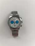 Zegarek Penguin OP3033BL Mickey Silver Chronograph