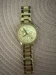 Damski zegarek MICHAEL KORS MK6356