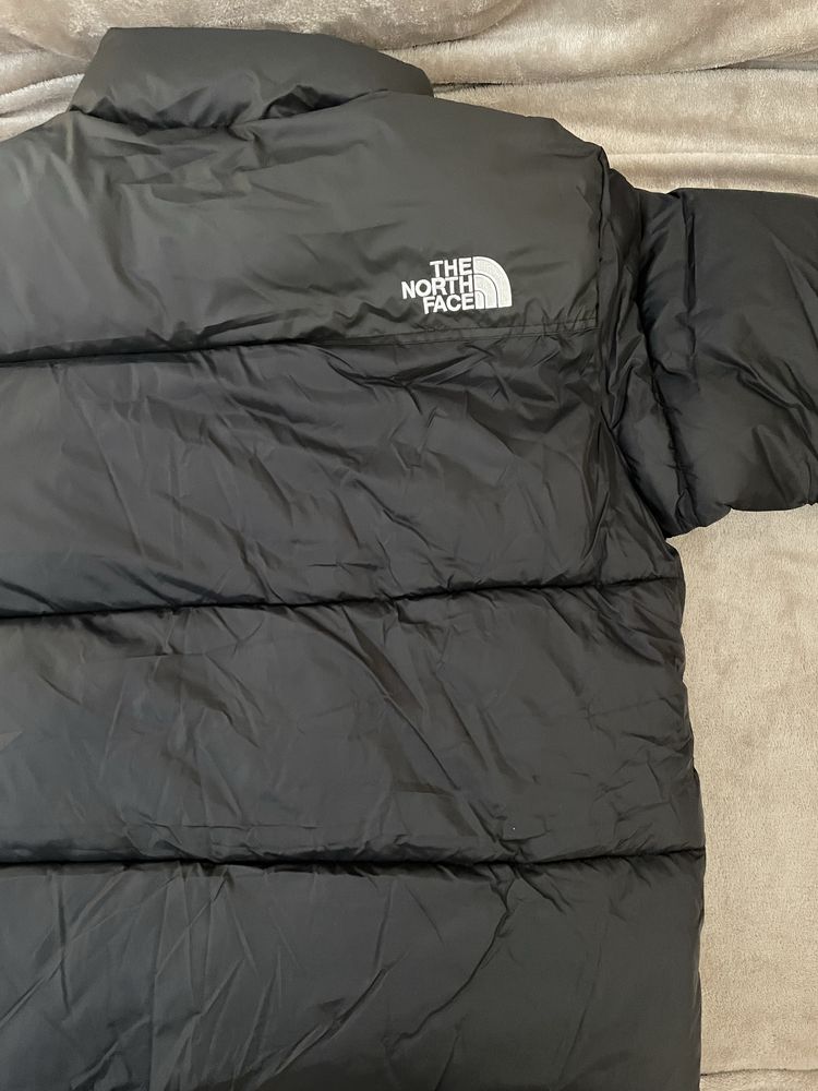 Casaco|Puffer 700