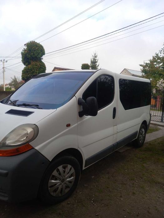 ‼️вантажне таксі,вантажники.