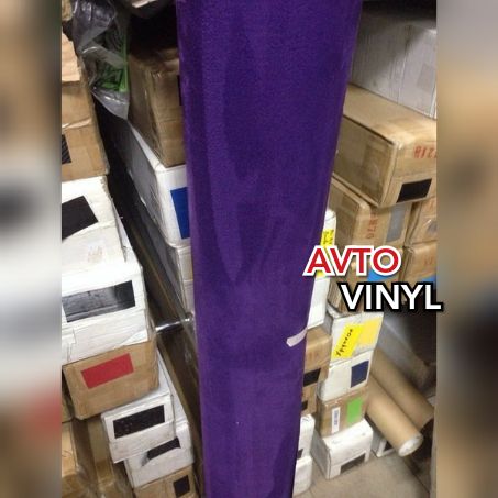 Алькантара самоклейка premium Korea самоклеющаяся алькантара карбон