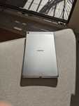 Table Samsung Galaxy Tab A