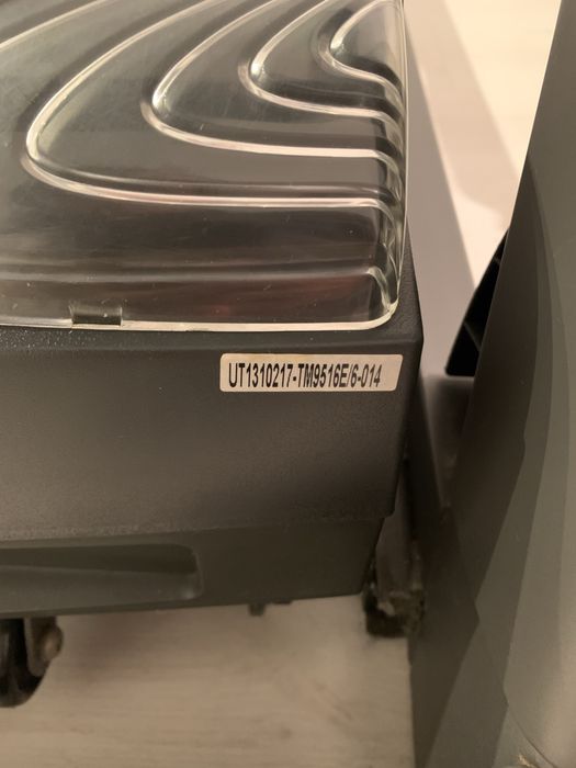 Беговая дорожка HSF Housefit Miracle V395 срочно Одесса