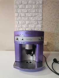 Кавоварка DeLonghi Magnifica