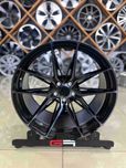 Диски 21 5.112 Japan Racing JR44 для BMW Х5 G05 Х6 G06! G-Felgen