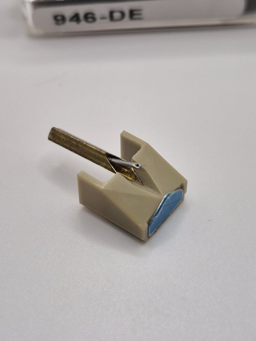 Igła gramofonowa Tonar 946