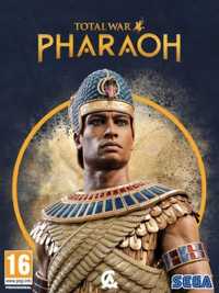 Gra Total War: Pharaoh