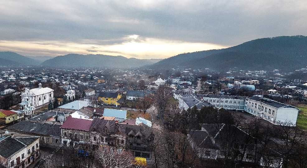 Продаю участок в Старых Кутах, Собственник