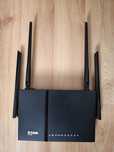 Router D-Link DIR-825 stan bdb