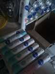 Antyperspiranty Nivea x 6szt