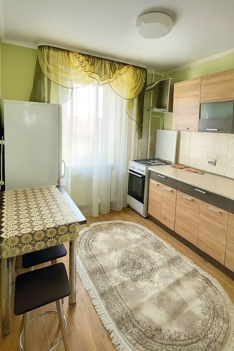 ОРЕНДА 1-кім. квартири, ЦЕНТР, Актуально !!!