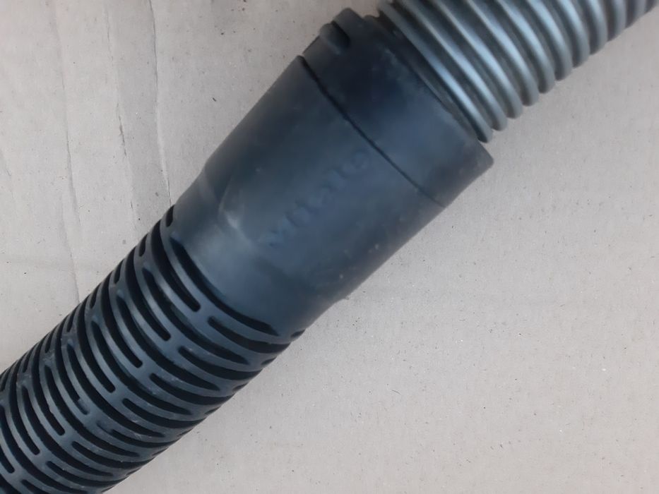 Miele шланг трубка пилососа