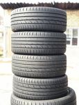 Шины летние 4шт 215/40 R17 87W Continental ContiPremiumContact2
